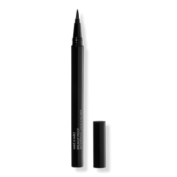 Wet n Wild Mega Last Breakup-Proof Black Liquid Eyeliner