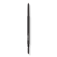 Ultimate Brow Micro Brow Pencil