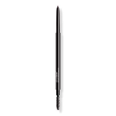 Wet n Wild Ultimate Brow Micro Brow Pencil