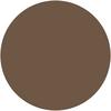 Soft Brown