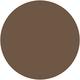 Soft Brown Ultimate Brow Micro Brow Pencil 