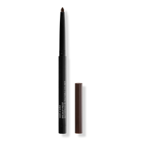 Retractable Eyeliner