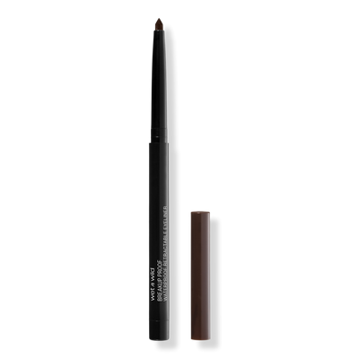 Wet n Wild Retractable Eyeliner