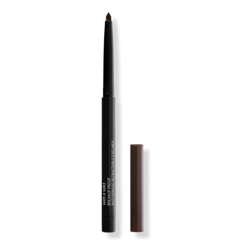 Retractable Eyeliner