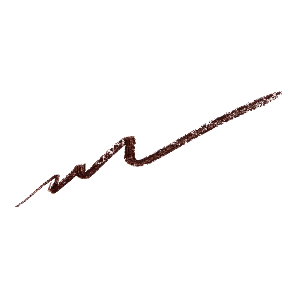 Retractable Eyeliner