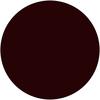 Black Brown