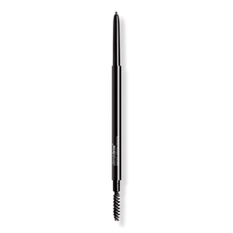 Wet n Wild Ultimate Brow Micro Brow Pencil - Ash Brown