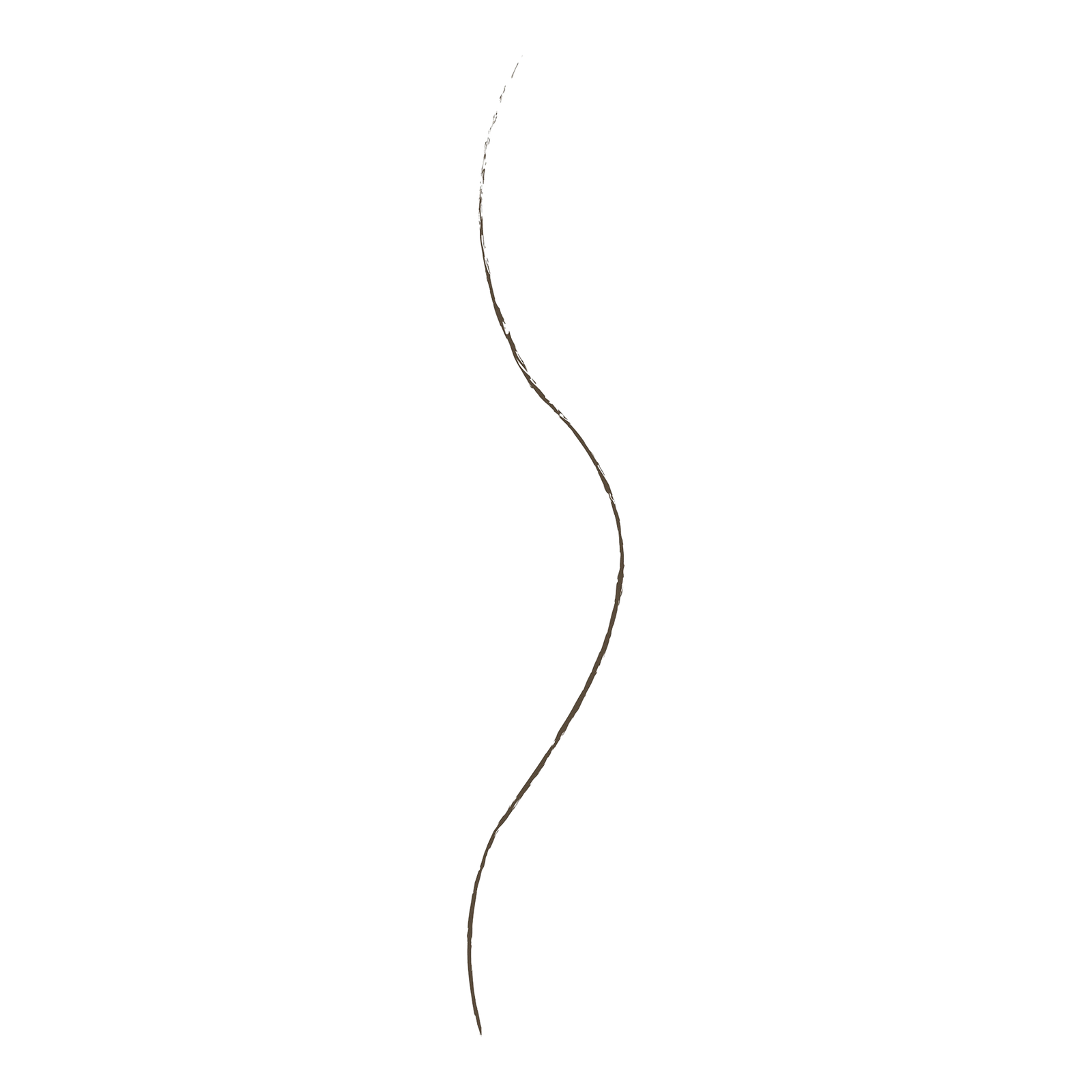 Ultimate Brow Micro Brow Pencil