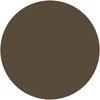 Ash Brown