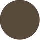 Ash Brown Ultimate Brow Micro Brow Pencil 