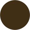 Deep Brown