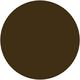 Deep Brown Ultimate Brow Micro Brow Pencil 