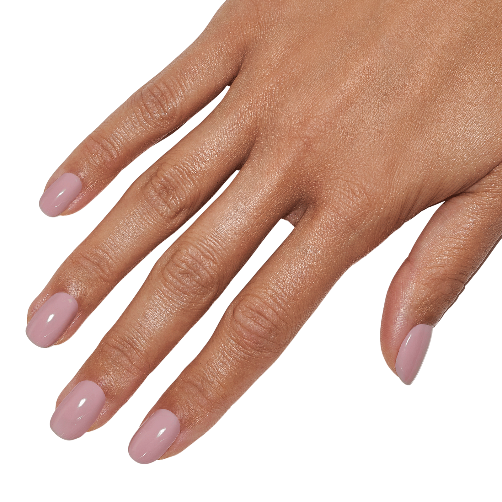 Le Maxi ''Rouge & Moi'' Limited Edition Deluxe Gel Manicure Set