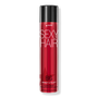 Big Sexy Hair Spray & Play Volumizing Hairspray