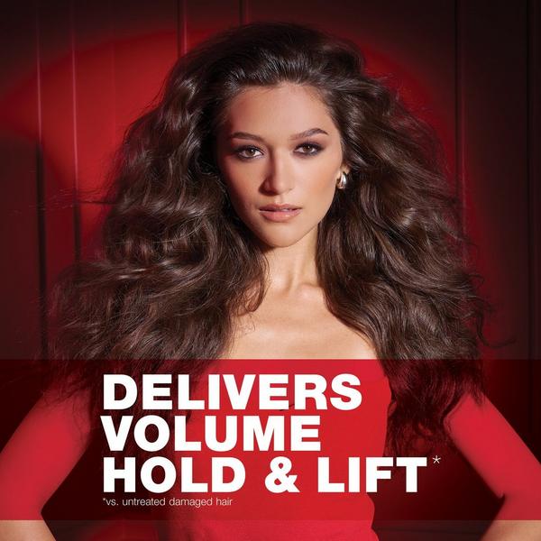 Sexy Hair Big Sexy Hair Spray & Play Volumizing Hairspray #3