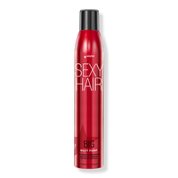 Big Sexy Hair Root Pump Volumizing Spray Mousse