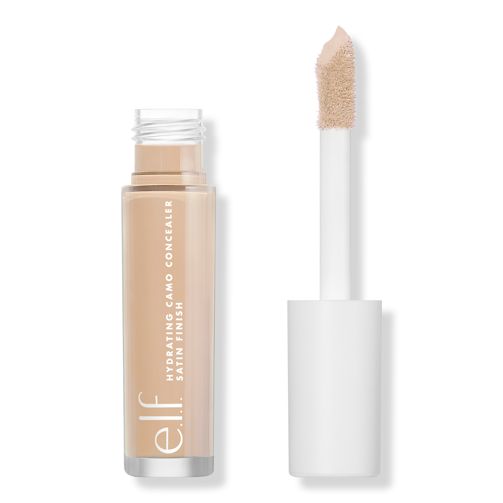 e.l.f. Cosmetics Hydrating Camo Concealer #1