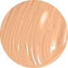Medium Beige