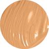 Deep Chestnut