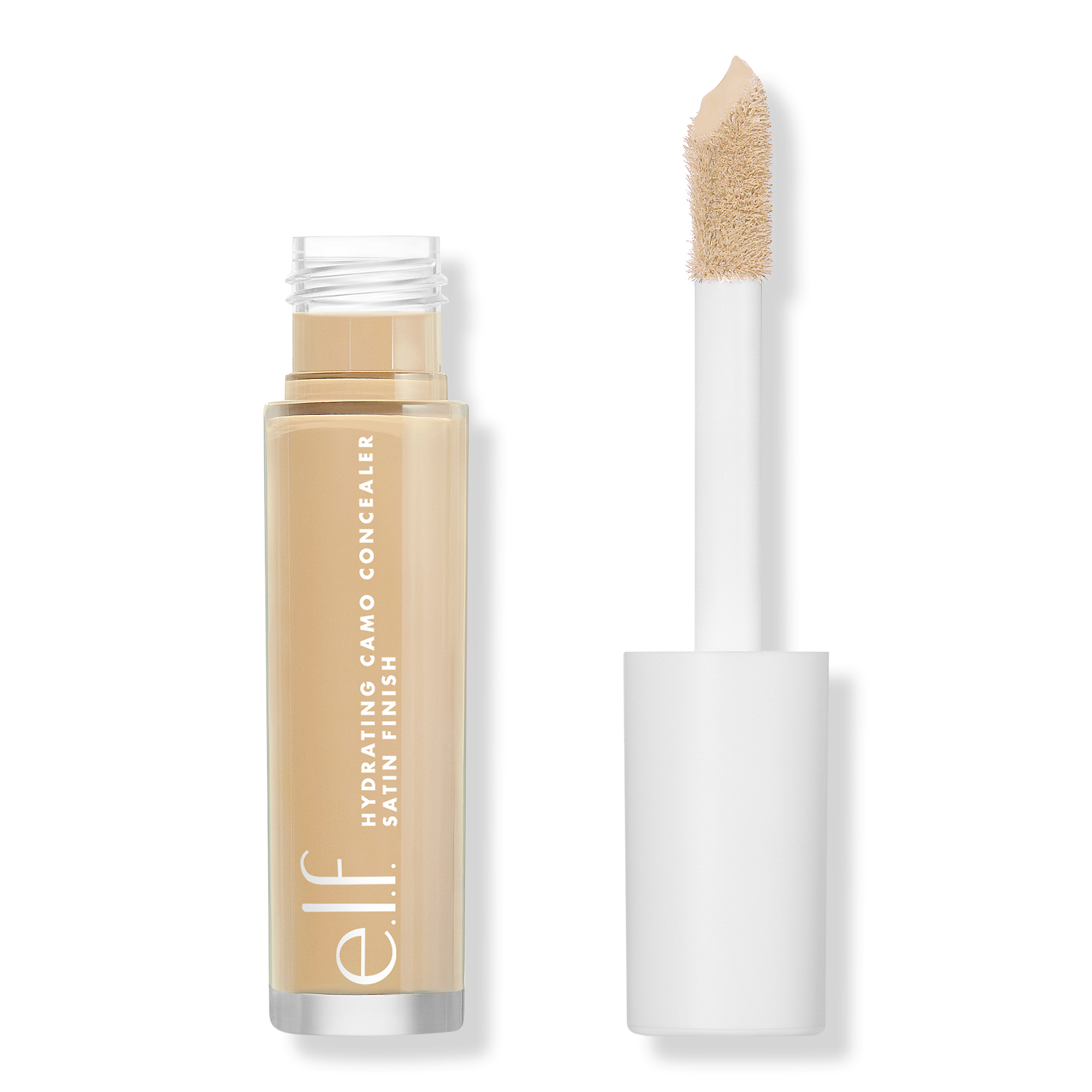 e.l.f. Cosmetics Hydrating Camo Concealer #1