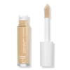 e.l.f. Cosmetics Hydrating Camo Concealer #1