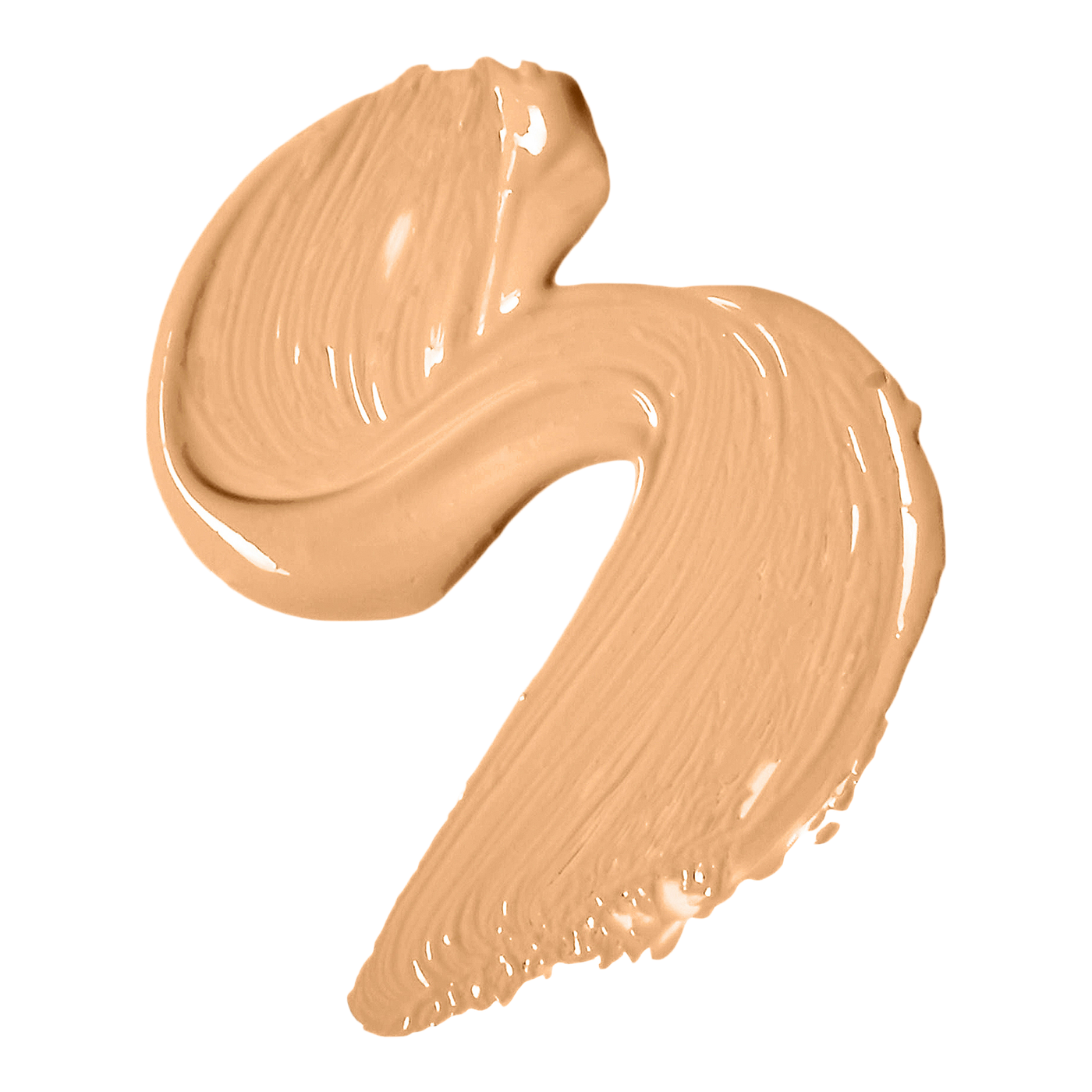 Hydrating Camo Concealer