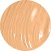 Medium Neutral