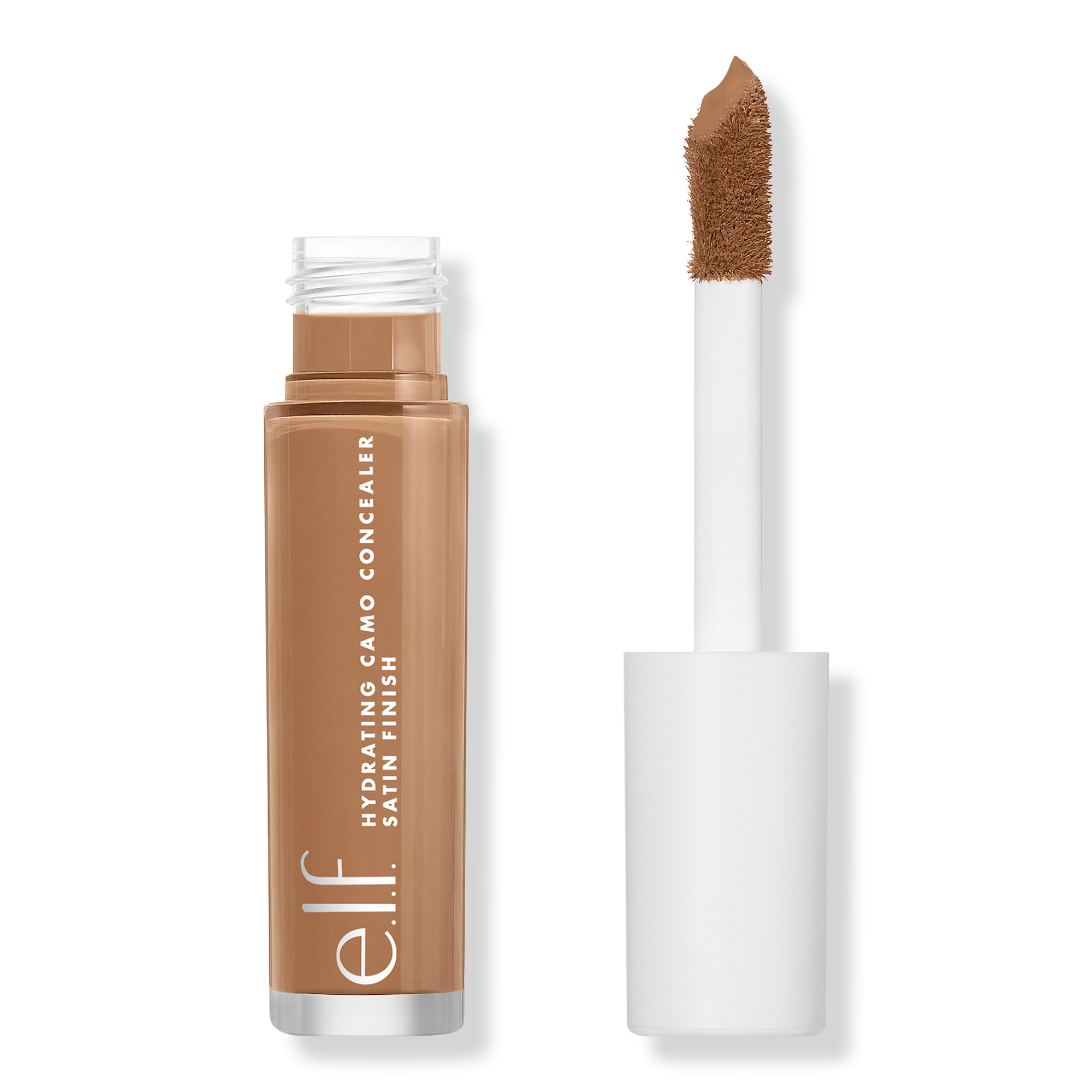 e.l.f. Cosmetics Hydrating Camo Concealer #1