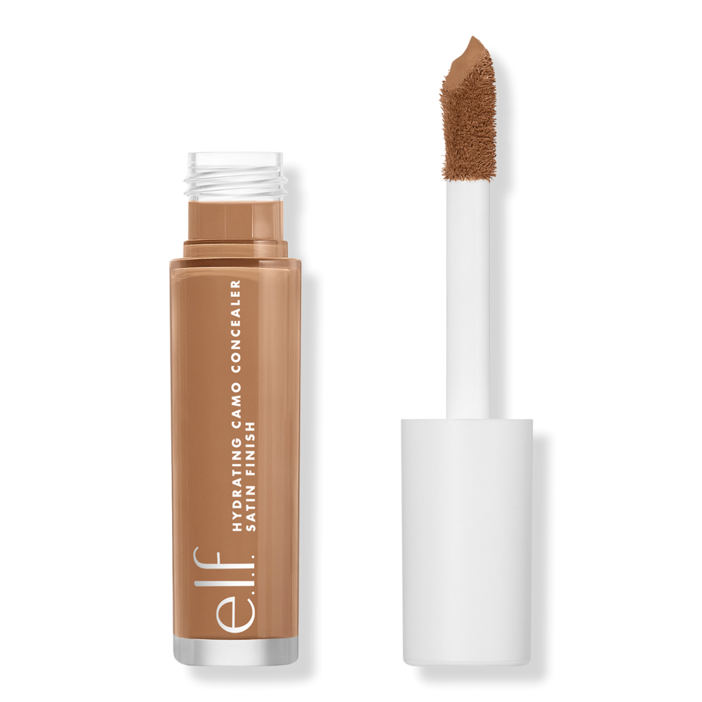 E.l.f. Cosmetics Hydrating Camo Concealer - Tan Neutral