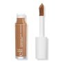 e.l.f. Cosmetics Hydrating Camo Concealer - Tan Neutral