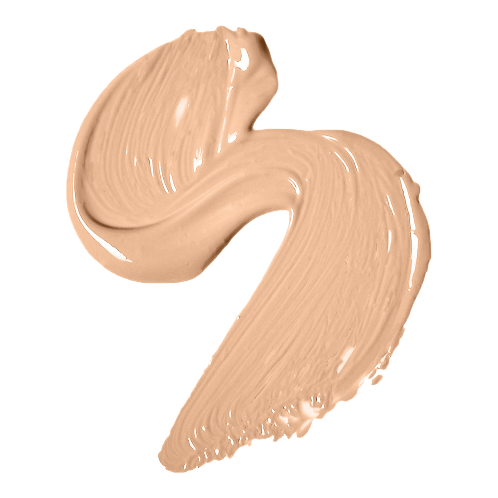 Hydrating Camo Concealer