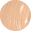Light Peach