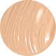 Light Peach Hydrating Camo Concealer 