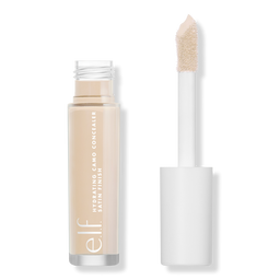 e.l.f. Cosmetics Hydrating Camo Concealer - Fair Warm