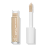 e.l.f. Cosmetics Hydrating Camo Concealer - Light Beige