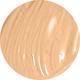 Light Beige Hydrating Camo Concealer 