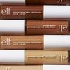 e.l.f. Cosmetics Hydrating Camo Concealer #5