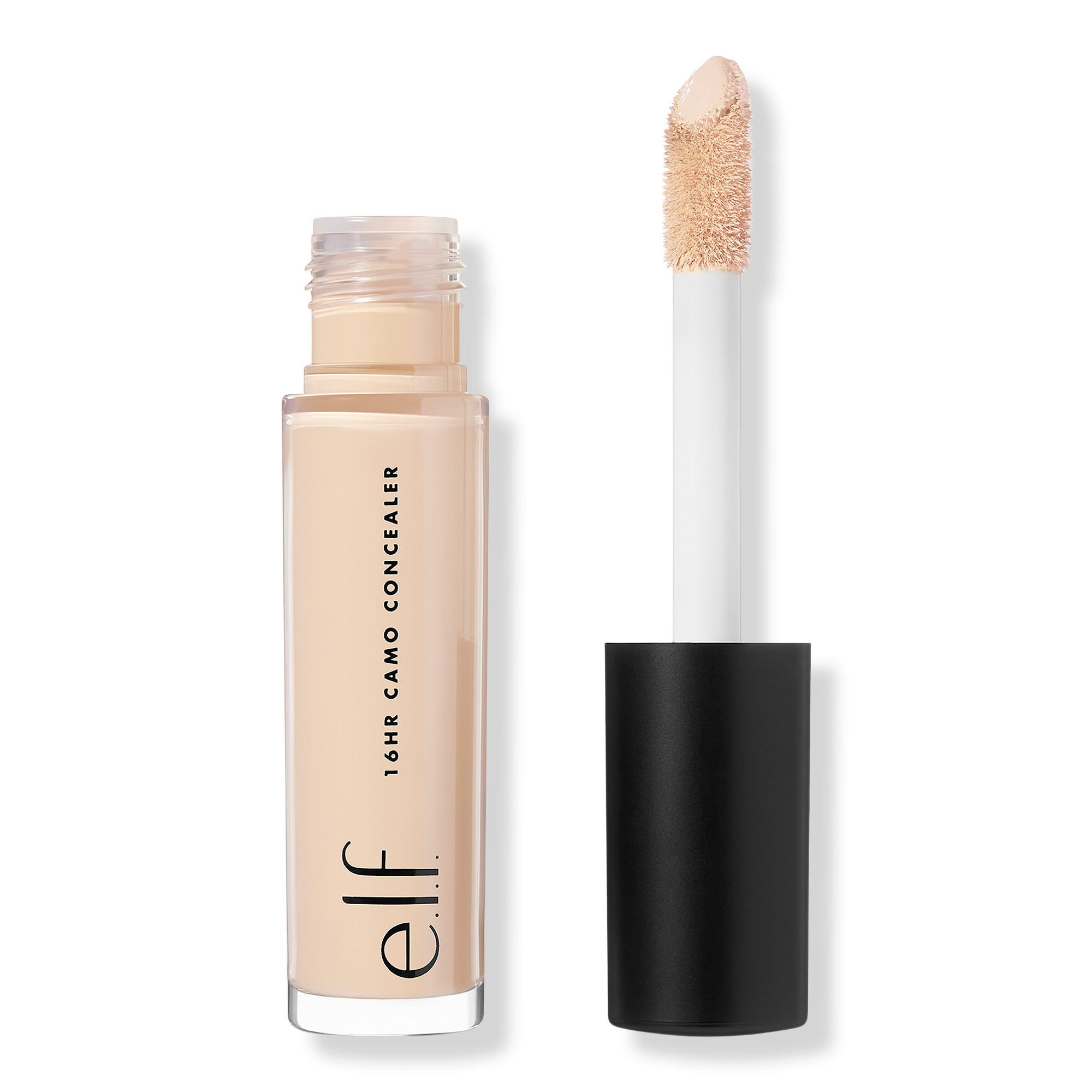 e.l.f. Cosmetics 16HR Camo Concealer #1