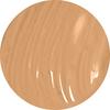 Medium Neutral
