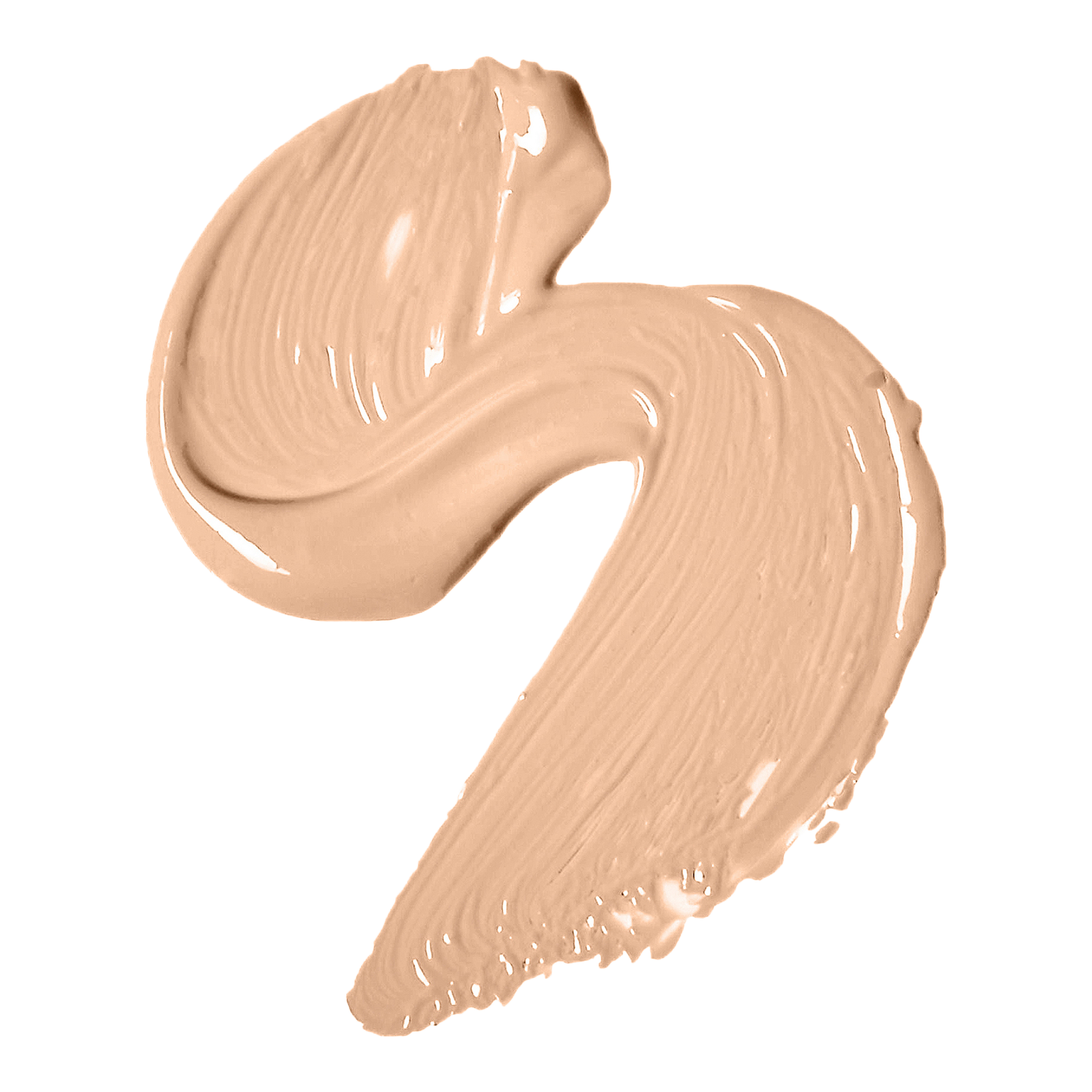 Hydrating Camo Concealer