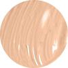 Fair Beige