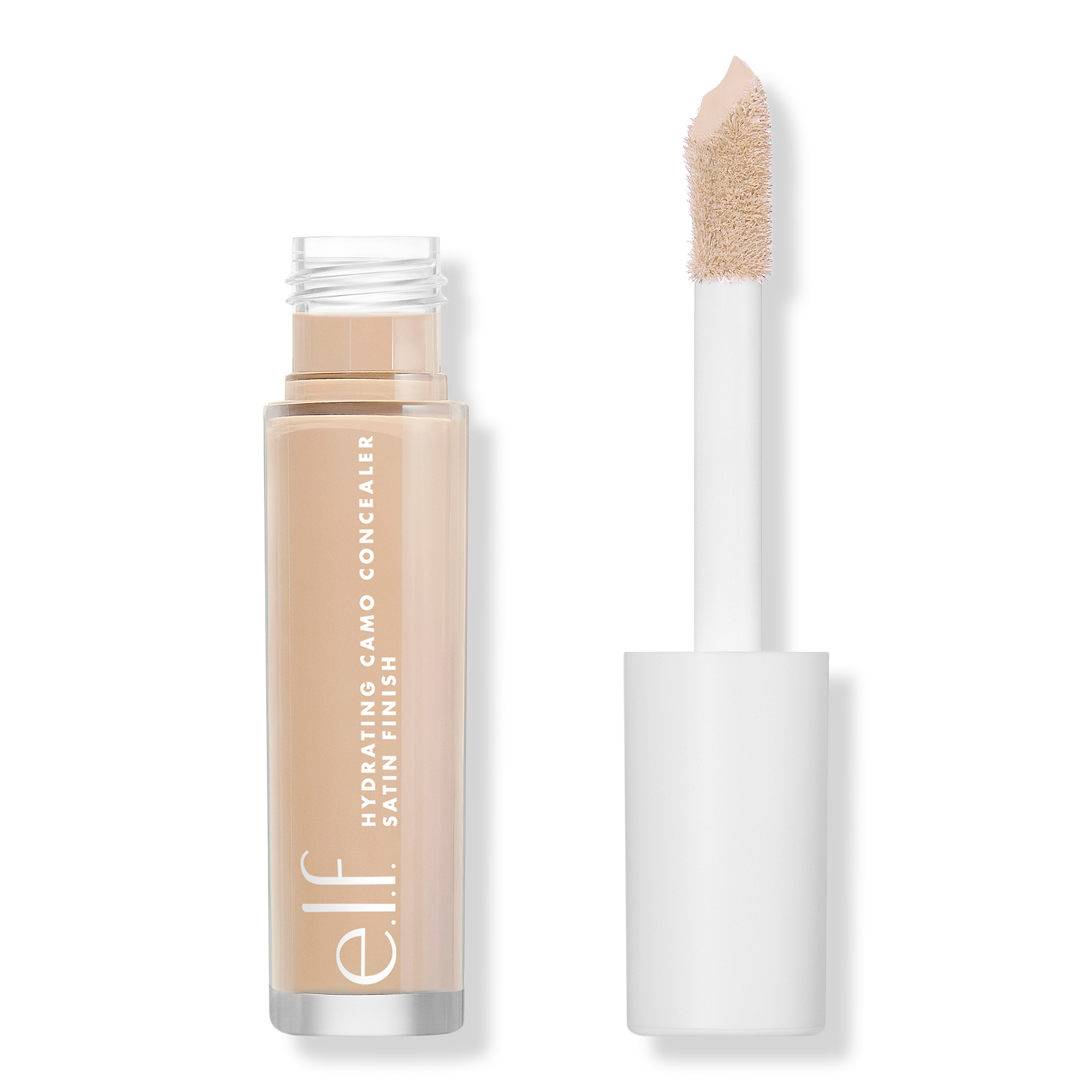 e.l.f. Cosmetics Hydrating Camo Concealer #1