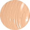 Medium Peach