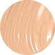 Medium Peach Hydrating Camo Concealer 