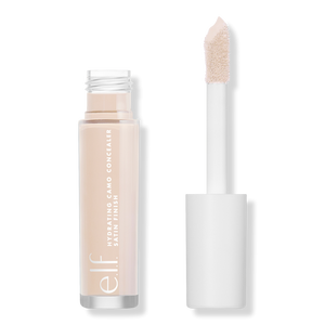 Corrector Hydrating Camo