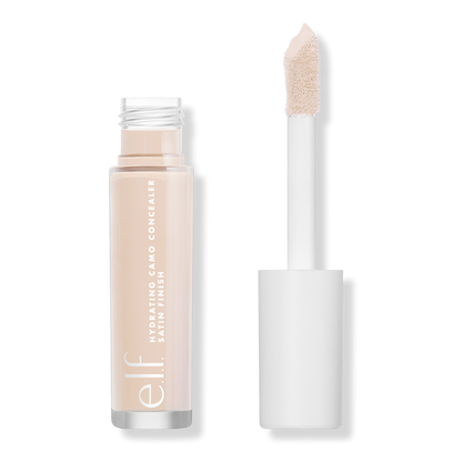 Icon image of Flex Concealer for side-by-side ingredient comparison.
