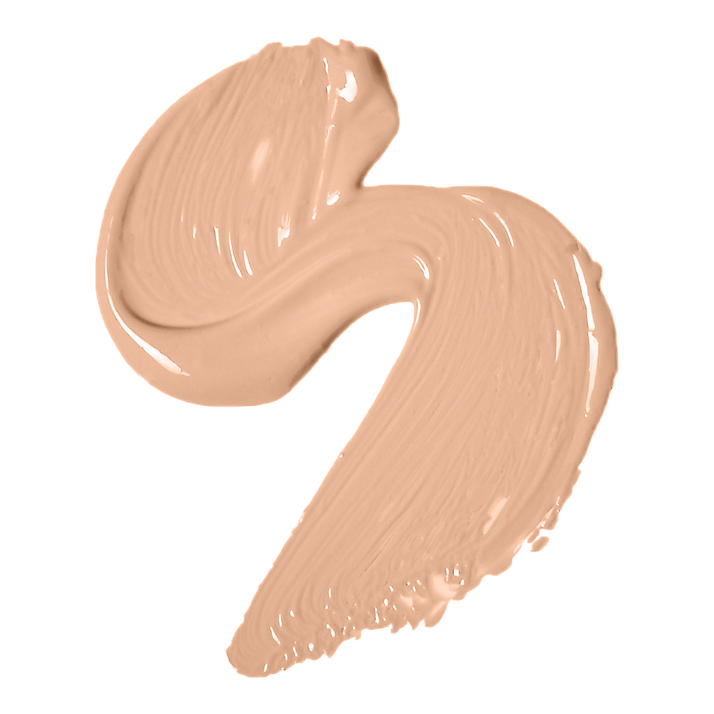 Hydrating Concealer - Cosmetics | Ulta