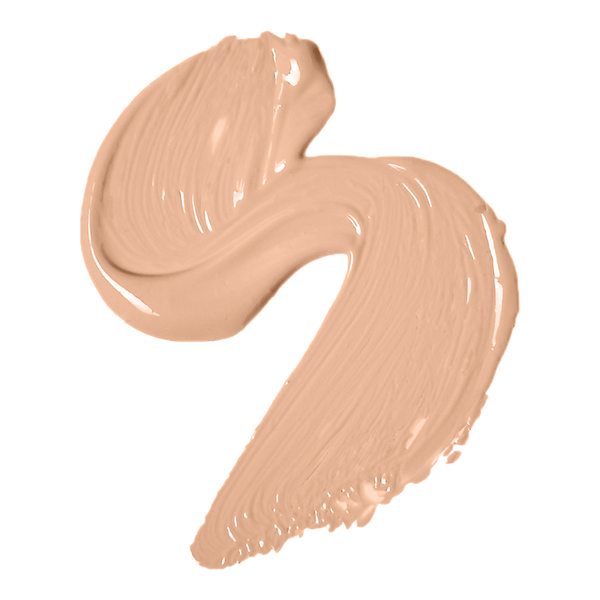 Corrector Camuflaje Hidratante 2