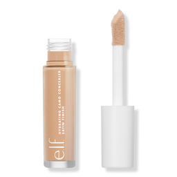 e.l.f. Cosmetics Hydrating Camo Concealer - Medium Warm