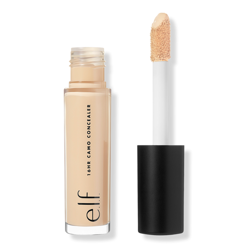 e.l.f. 16HR Camo Concealer